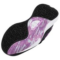 UA PS Lockdown 6