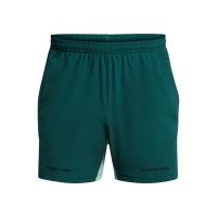 Pjt Rock Ultimate 5" Training Short