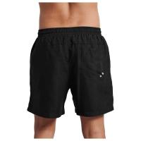 SWIMWEAR SWIM TRUNKS