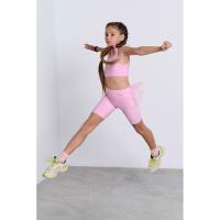 BDTK CYCLING TIGHTS