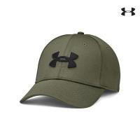 1376700 Men's UA Blitzing ΚΑΠΕΛΛΟ UNDER ARMOUR
