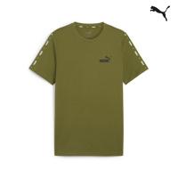 ESS+ Tape Tee