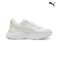 393912 Cassia Rose ΥΠΟΔΗΜΑ SPORTS DESIGN LOW PUMA