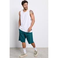 BDTK WALKSHORT