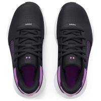 UA PS Lockdown 6