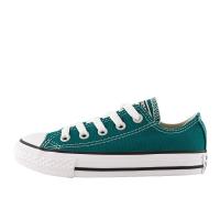 Converse Παιδικά Sneakers Chack Taylor Core C για Αγόρι Rebel Teal