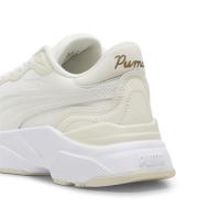 393912 Cassia Rose ΥΠΟΔΗΜΑ SPORTS DESIGN LOW PUMA