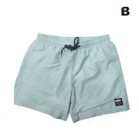SWIMWEAR SWIM TRUNKS