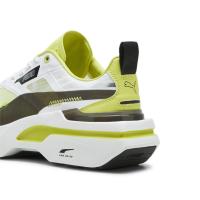 Kosmo Rider Wns