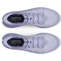 3027006 UA W Charged Speed Swift ΥΠΟΔΗΜΑ RUNNING LOW UNDER ARMOUR