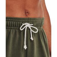 1361631 UA RIVAL TERRY SHORT ΣΟΡΤ UNDER ARMOUR