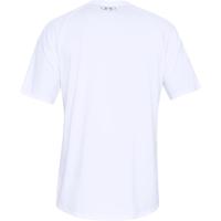 1326413 UA Tech 2.0 SS Tee T-SHIRT K/M UNDER ARMOUR