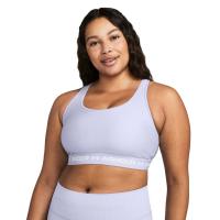 1361034 UA Crossback Mid Bra ΜΠΟΥΣΤΟ UNDER ARMOUR