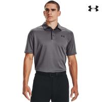 1290140 Tech Polo ΜΠΛΟΥΖΑΚΙ ΠΟΛΟ UNDER ARMOUR