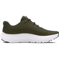 3027103 UA BGS Surge 4 ΥΠΟΔΗΜΑ RUNNING LOW UNDER ARMOUR