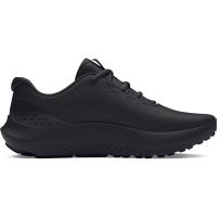 3027103 UA BGS Surge 4 ΥΠΟΔΗΜΑ RUNNING LOW UNDER ARMOUR