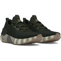 3027289 UA HOVR Phantom 3 SE LTD ΥΠΟΔΗΜΑ RUNNING LOW UNDER ARMOUR