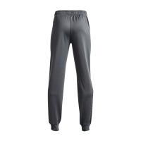 1361711 UA BRAWLER 2.0 TAPERED PANTS ΠΑΝΤΕΛΟΝΙ UNDER ARMOUR