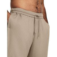 1385932 UA Rival Waffle Jogger ΠΑΝΤΕΛΟΝΙ UNDER ARMOUR