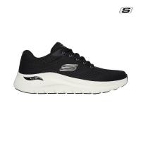 Arch Fit Engineered Mesh Lace Up
