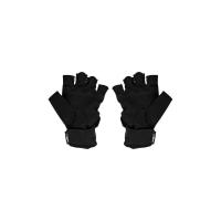 TR Ess Gloves