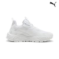 395931 RS-Trck Base ΥΠΟΔΗΜΑ PRIME LOW BOOT PUMA