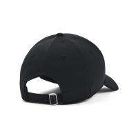 1376701 Men's UA Blitzing Adj ΚΑΠΕΛΛΟ UNDER ARMOUR