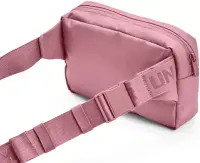 1381914 UA Loudon Lite WB Xbody ΜΠΑΝΑΝΑ UNDER ARMOUR