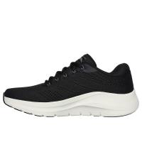 Arch Fit Engineered Mesh Lace Up