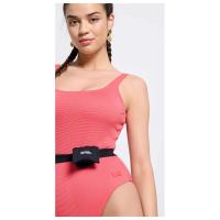 Bodytalk Γυναικείο Ολόσωμο  Μαγιό SWIMWEAR BODYSUIT