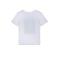 SURFS UP MiniMe B T-SHIRT SS