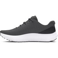 3027000 UA Charged Surge 4 ΥΠΟΔΗΜΑ RUNNING LOW UNDER ARMOUR