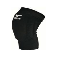 Team Kneepad Z59SS70209-09