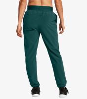 ArmourSport High Rise Wvn Pnt