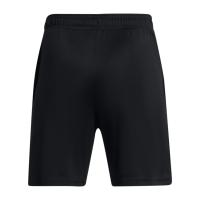 ΠΑΙΔΙΚΟ ΣΟΡΤΣ 1383333 UA Tech Logo Shorts ΣΟΡΤ UNDER ARMOUR
