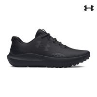 3027103 UA BGS Surge 4 ΥΠΟΔΗΜΑ RUNNING LOW UNDER ARMOUR