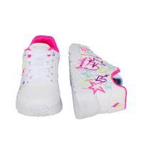 SKECHERS SHOE