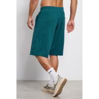 BDTK WALKSHORT