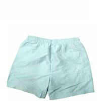 SWIMWEAR SWIM TRUNKS