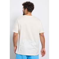BDTK T-SHIRT SS