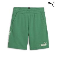 ΠΑΙΔΙΚΟ ΣΟΡΤΣ 679247 ESS+ MID 90s Shorts TR B ΣΟΡΤ PUMA