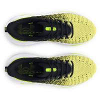  UA W Infinite Elite