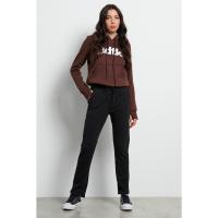 Bodytalk Γυναικεία αθλητική φόρμα `PANTS ON`1222-909800-00100