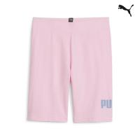 847457 ESS Logo Short Tights G ΚΟΛΑΝ PUMA