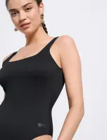 SWIMWEAR BODYSUIT