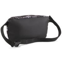 PUMA Academy Waist Bag
