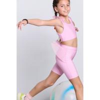 BDTK CYCLING TIGHTS