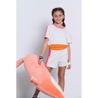 STABILO MiniMe G CREWNECK