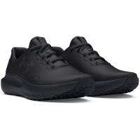 3027103 UA BGS Surge 4 ΥΠΟΔΗΜΑ RUNNING LOW UNDER ARMOUR