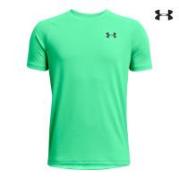 ΠΑΙΔΙΚΟ T-SHIRT 1363284 UA Tech 2.0 SS T-SHIRT K/M UNDER ARMOUR